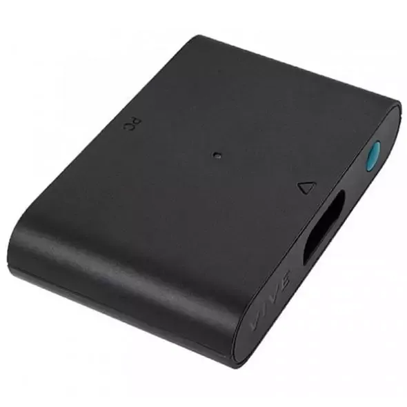 Link Box (Коробка) для Vive Pro (Про)  2
