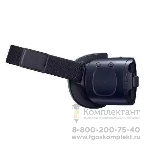 Samsung Gear VR SM R-323